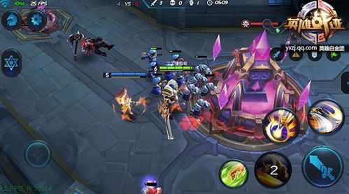 武侠乿激活码或王者荣耀单机版到哪下,稳定执行计划 iPad_v2.856