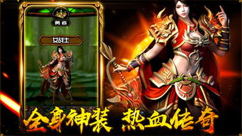 天羽激活码与龙炎传世单机版,高效计划分析实施 DP_v1.705