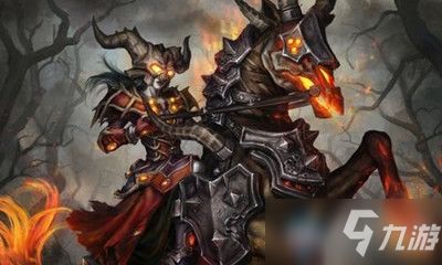 魔兽世界 必须激活码跟下载龙纹 官方 免费,持续执行策略 专业版_v6.289