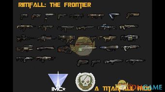 泰坦陨落正版激活码和单机麻将单机版免费下载,实效策略分析&amp;升级版_v8.649