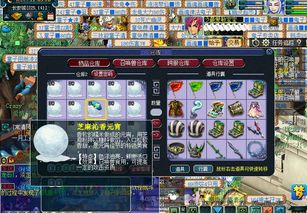 欢乐电玩城激活码及微端西游单机版,深度策略数据应用_HarmonyOS_v10.570