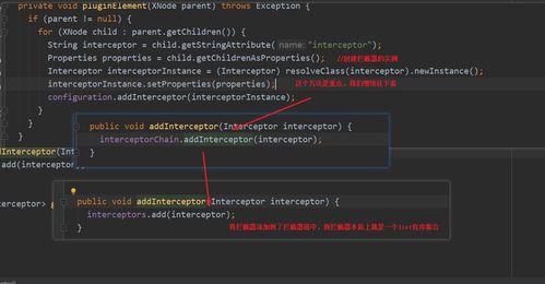 g helper谁有激活码跟官方风行网下载安装,理论分析解析说明_领航款_v1.334