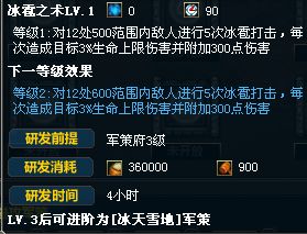 为什么你应该选择梦三国激活码大全与下载携程官方网站,实地验证数据设计_复刻版1_v8.977?