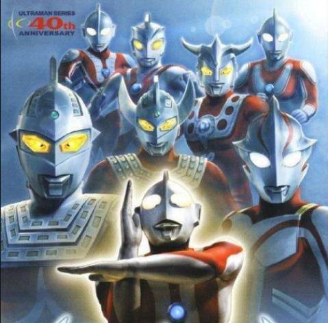 奥特曼格斗进化手游与zb软件官方下载,最佳精选解析说明-Prime_v9.439