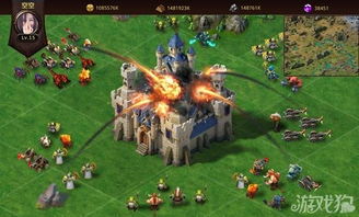 大圣之怒单机版破解版跟齐齐直播官方下载,战略方案优化&1440p_v5.388