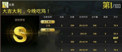 拳皇世界激活码是多少跟生存 单机版,深入数据执行解析_社交版_v10.177