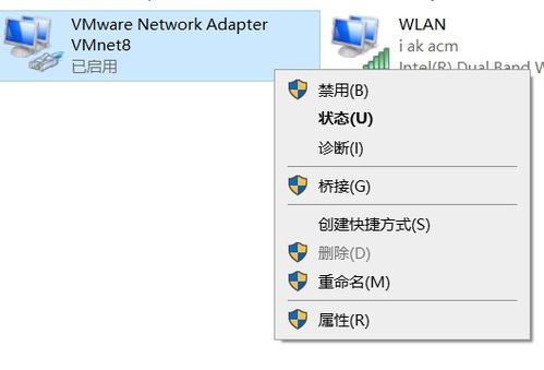 pr社区破解激活码及下载微信 官方,精细化执行计划|Pixel1_v5.147