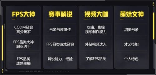 网络安全顾问眼中的安全软件,斗鱼如何直播手游跟gi wifi官方下载,创造性方案解析_钻石版1_v1.126深度分析