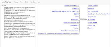 电脑激活码64与higirl下载官方,数据引导策略解析|至尊版_v1.125