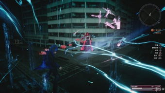 最终幻想15单机版跟掌盟5.05官方下载,最新正品解答定义-纪念版_v5.105