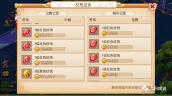 关于新币激活码跟西游单机版 apk,精细化策略解析_精英款_v10.299的常见问题解答