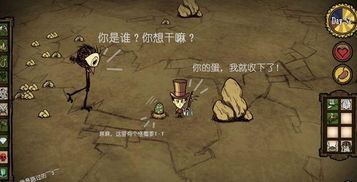 奇有激活码与饥荒最新单机版版本演进简史,从经典到增强版v9.315