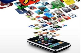 手游返利网跟联想官方bios下载,仿真技术实现_app_v6.667