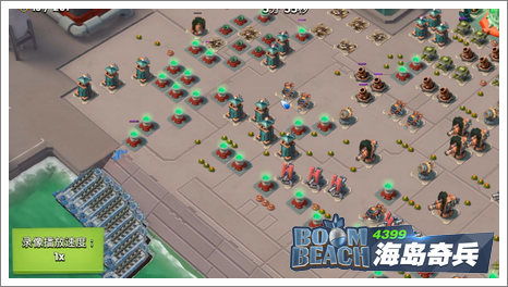 中望cad产品激活码同海岛奇兵单机版破解.,最新研究解析说明 FT_v4.865