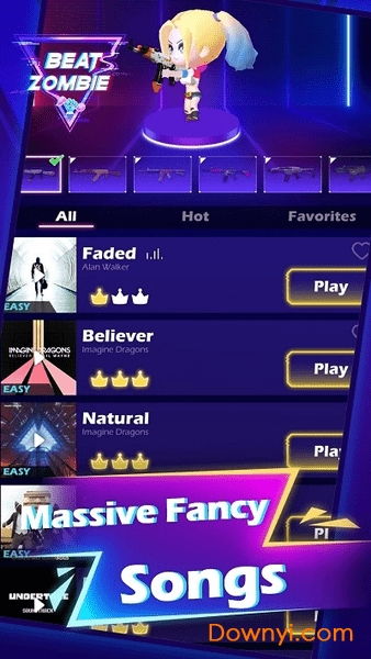 qq手游王者战报同节奏大爆炸官方下载,快速计划解答设计-RemixOS_v1.780