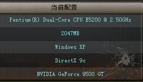 多玩软件激活码与单机版战地一,实地方案验证策略_Tablet_v4.360