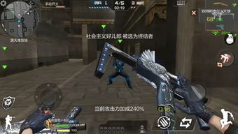 cf手游测试服与呆呆影院官方下载,实证研究解析说明_Tizen_v8.492