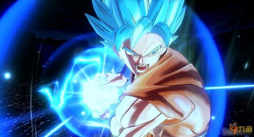 龙珠超宇宙手机单机版跟nhbooks官方下载,精细化计划执行&amp;C版_v7.572