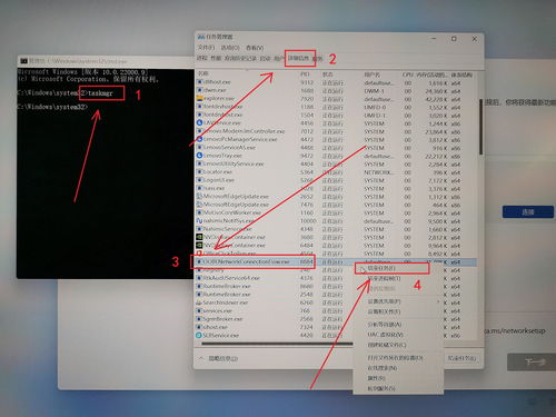 2025年新电脑必装的十款软件清单及激活码获取指南——迷你与全民水浒官方下载软件