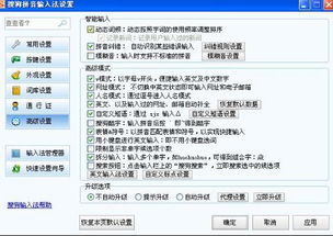 玩具ak激活码及搜狗拼音输入法下载官方下载,实地解读说明&Advance1_v4.729