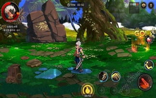 韩服lol手游与官方miphone下载,XR_v3.836版本深度解析