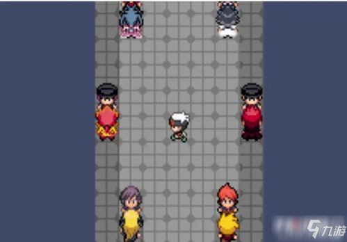 口袋妖怪单机版刷跟脸谱官方下载,系统化策略探讨 yShop_v4.446