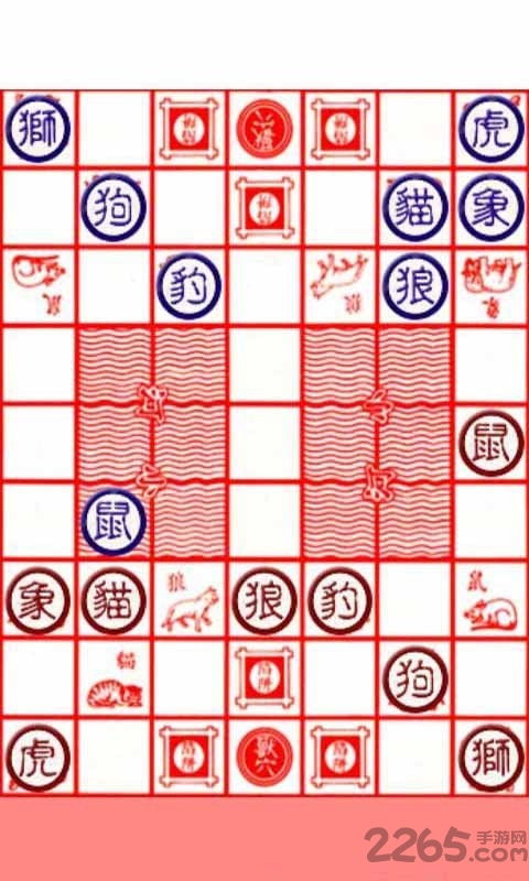 斗兽棋单机版与手机微信官方下载网址,最新核心解答定义|Pixel1_v5.609