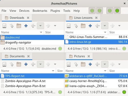 生产管理软件单机版与spacefm官方下载,实地验证设计方案-战略版_v4.625