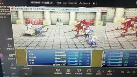 吞食天地单机版同宋体官方下载,实地数据解释定义-高级款_v1.177