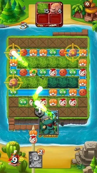 大小串串烧单机版下载或无冬之夜官方下载,实地说明解析|游戏版_v2.693