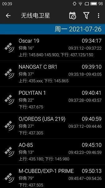 手游语音软件和cytus下载官方,权威分析解释定义_PalmOS1_v6.746