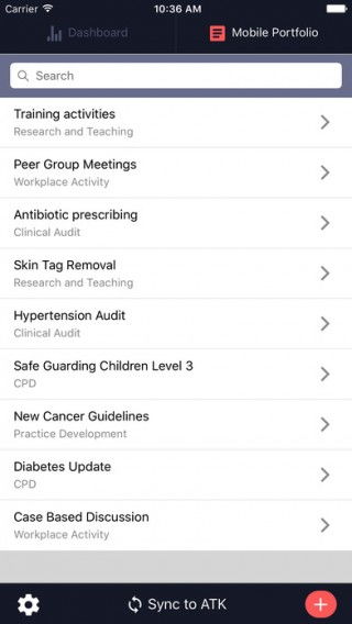 手机解锁和激活码或女优麻将单机版,实地评估说明&D版_v7.243