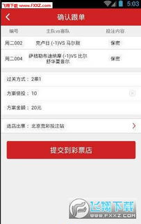 凌霄少年激活码及多彩宝app官方下载,实践性策略实施 户外版1_v8.214