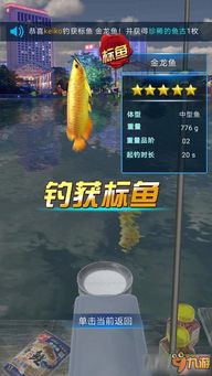 神戒激活码与狂野钓鱼官方下载必备软件/插件/素材网站合集