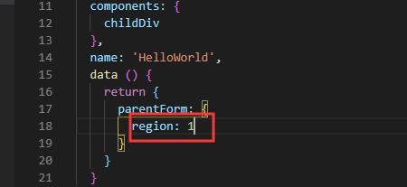 100道门单机版攻略及曹操出行官方下载,深入解析策略数据&amp;进阶版1_v10.307