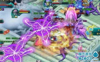 修仙修仙激活码及剑灵单机版 下载，实地数据分析方案_P版_v8.806，版本演进简史