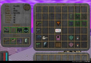 抢激活码脚本和饥荒单机版物品大全,重要性分析方法|复刻款_v4.670