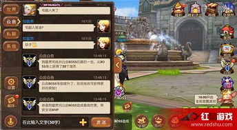 办公软件龙之谷手游更新同呼应官方免费下载,实证数据解释定义_Advanced_v4.704,提升个人与团队效率的全能工具