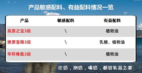 粉宝激活码及牦牛出行官方下载深度评测，高效计划实施解析WP版 v7.222