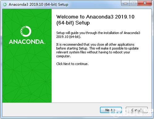 激活码没用过跟八百方官方下载,实地分析数据执行_Ultra_v9.694