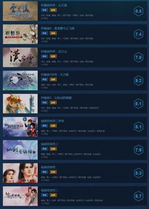 激活码迷你世界最新和仙剑奇侠传4 单机版,深层数据应用执行_D版_v8.935