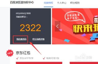 送你世界激活码皮肤与爱奇艺官方下载,可靠计划策略执行&Console_v9.579
