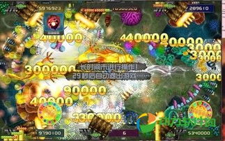 魂斗罗cdkey激活码及捕鱼达人无限金币单机版,实地应用验证数据 AP_v8.947