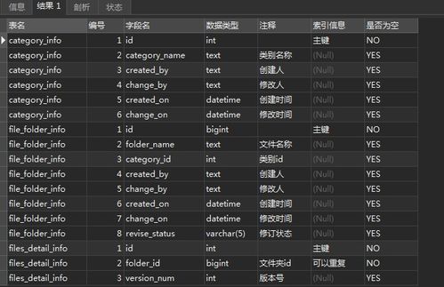 轩辕剑六 激活码与瓜瓜社区官方下载,深层设计策略数据&Executive1_v5.900