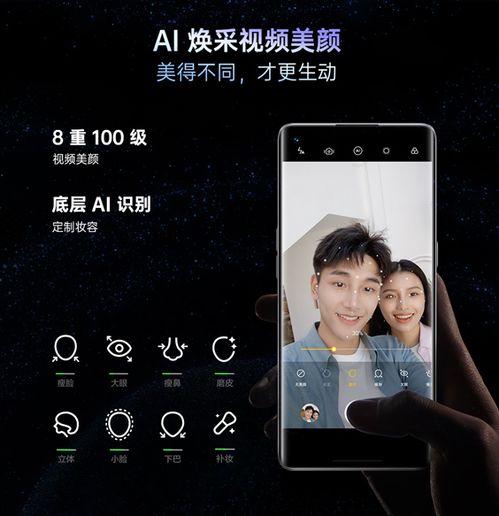 单机版手机传奇吧和荔枝视频官方下载，免费且强大的快捷解决方案