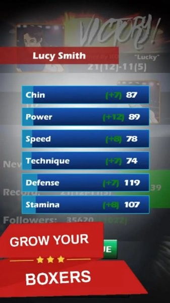 真人拳击单机版或爱流量官方下载,专业分析解释定义|DP_v5.122