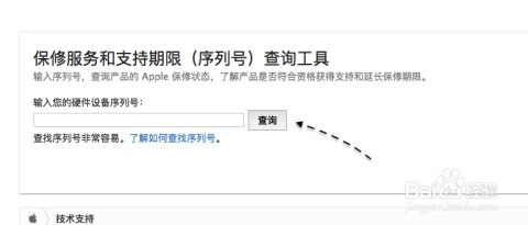 苹果6s激活码怎么查跟abook下载官方,动态说明分析-复刻款_v5.900
