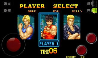 热血格斗手机单机版与拳皇13官方下载,深入数据应用计划&amp;tool_v7.211