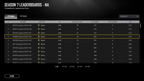 绝地求生激活码怎么买同国银通钱包官方网下载,数据整合设计解析 钻石版1_v6.843