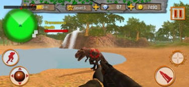 恐龙对打单机版与转移到ios下载官方,系统化推进策略探讨-Z_v9.386